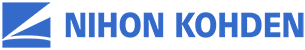 nihon