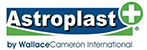 Astroplast
