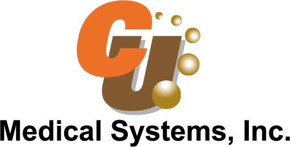 cu medical