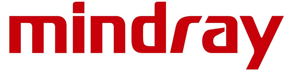 mindray