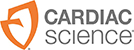cardia science