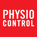 Physio Control