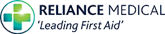 Reliance Medical