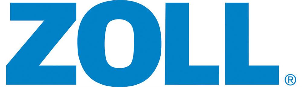 zoll