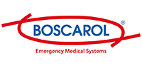 Boscarol