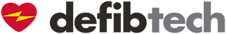 Defibtech