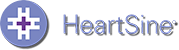 heartsline
