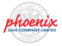 Phoenix Safe Company